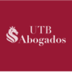 UTB Abogados